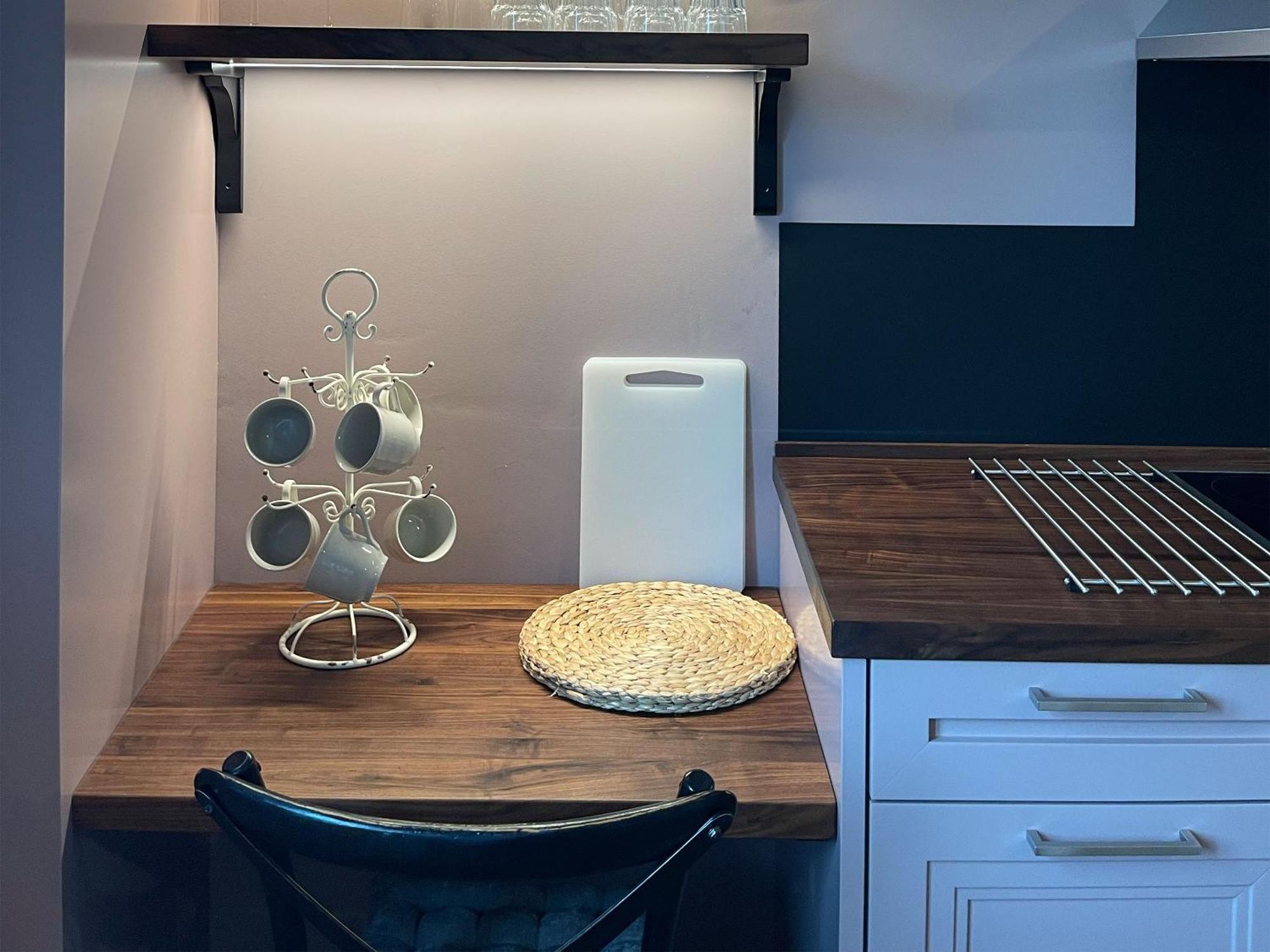 Apartment Louise Boutique 3 *